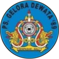 PS Gelora Dewata 89 (1989–2001)