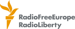RFE Logo.png