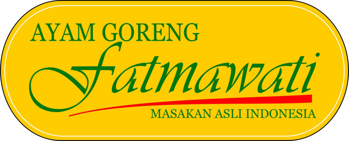  Ayam  Goreng  Fatmawati  Wikipedia bahasa Indonesia 