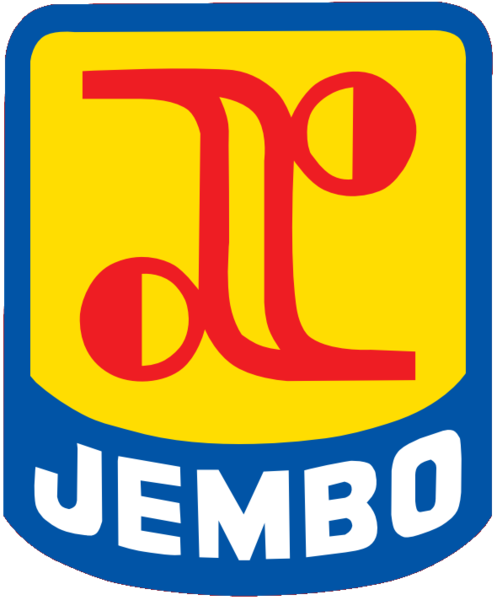 Berkas:Jembo.png