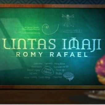 Berkas:Lintas Imaji NET TV.webp