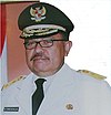 Wakil Gubernur Gorontalo Tonny Uloli.jpg