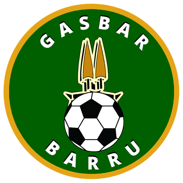 Berkas:Gasbar Barru.png