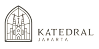 Logo Katedral Jakarta.png
