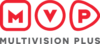 Logo Multivision Plus (MVP).png