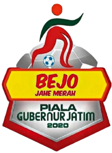 Logo Piala Gubernur Jatim 2020.png