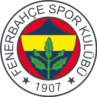 Fenerbahçe