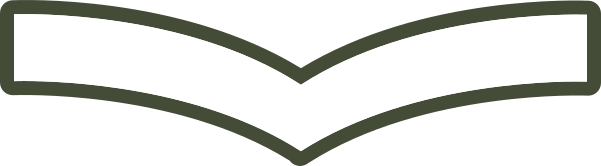 Berkas:JMF-OR-3.svg