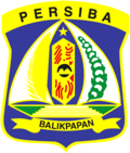 Gambar mini seharga Persiba Balikpapan