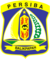 Logo Klub Persiba
