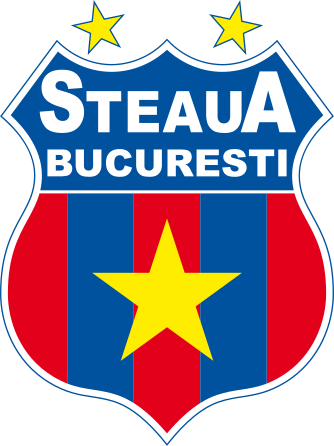 Berkas:Steaua.svg