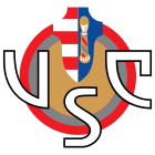 Logo US Cremonese
