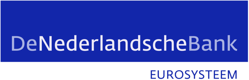 Berkas:De Nederlandsche Bank logo.png