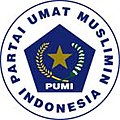 Miniatur versi sejak 14 Agustus 2022 12.24