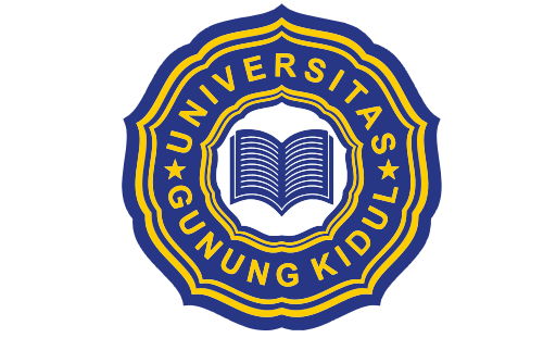 Berkas:UGK LOGO.svg