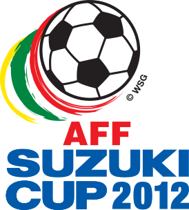 Berkas:AFF Suzuki Cup 2012 logo.svg