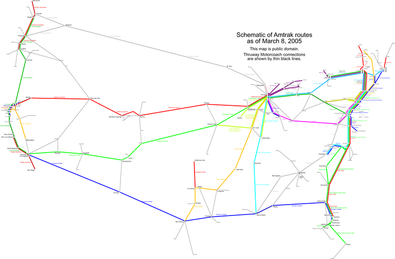 Berkas:Amtrak schematic3.png