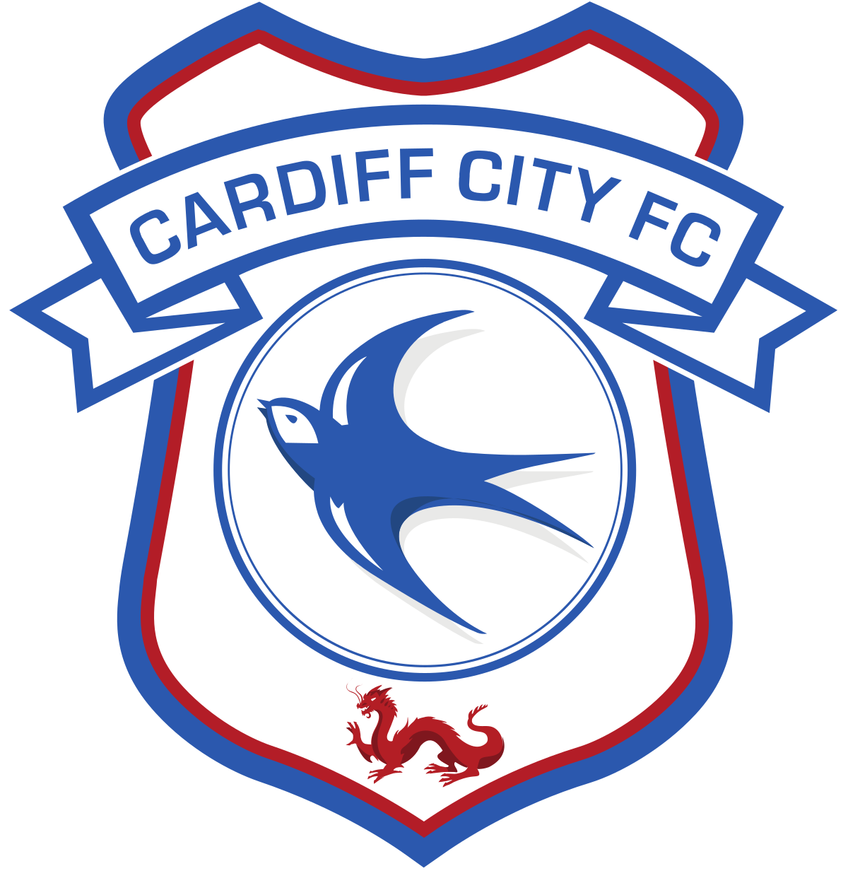 Cardiff City F.C. - Wikipedia bahasa Indonesia, ensiklopedia bebas