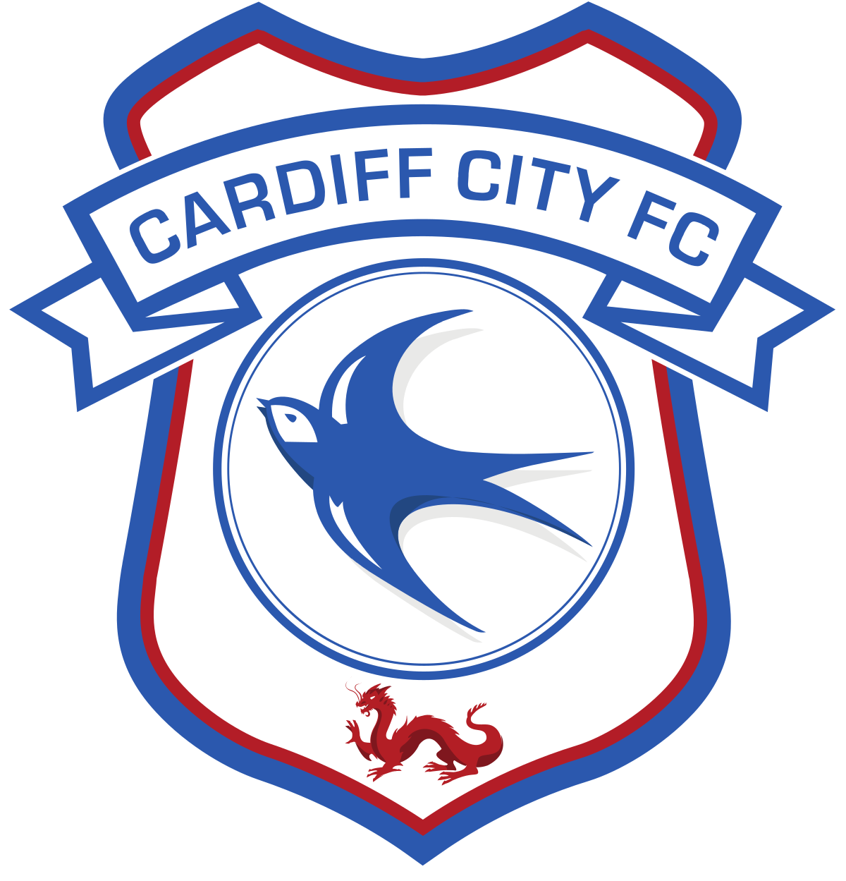 South Cardiff FC - Wikipedia