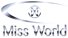 Logo missworld.PNG