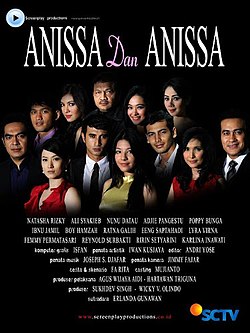 Poster Anissa dan Anissa.jpg
