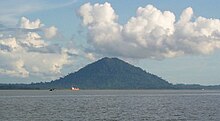 Gunung-jambangan.jpg