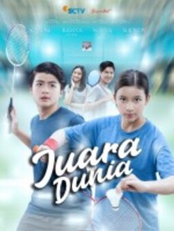 Poster Juara Dunia.jpg