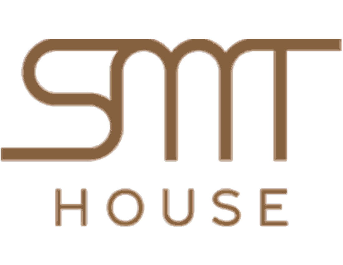 SMT House