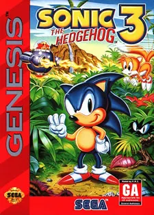 Berkas:Sonic3-box-us-225.webp