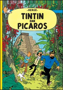 23 Tintin Dan Picaros.jpg