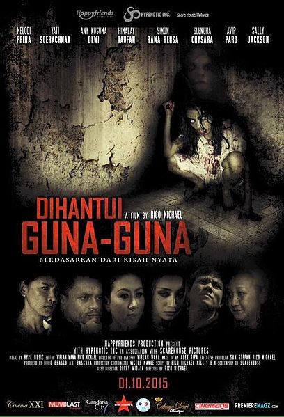 Berkas:Dihantui Guna-guna.jpg