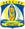 Persiba Balikpapan