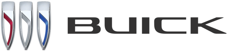 Berkas:Buick logo1 2023.png