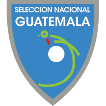 Tim nasional sepak bola Guatemala