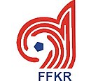 Kyrgyzstan FA.jpg