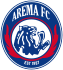 Logo Arema FC 2017 logo.svg