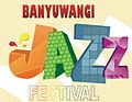 Logo BJF 2012