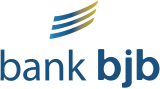 Berkas:Bank BJB logo.svg