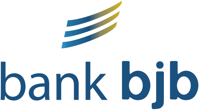 Berkas Bank  BJB  logo svg  Wikipedia bahasa Indonesia 