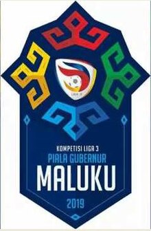 Liga3maluku.jpg