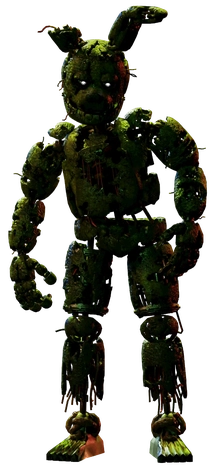 Berkas:Springtrap FNAF.webp