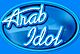 Arab Idol 2.JPG