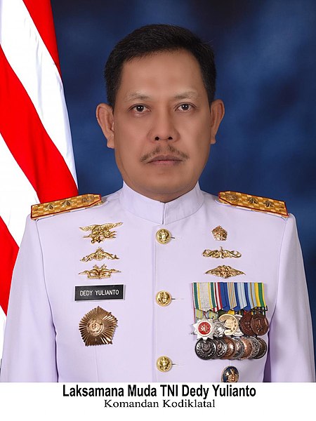 Berkas:Dedy Yulianto.jpg