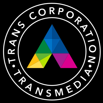 Trans Media