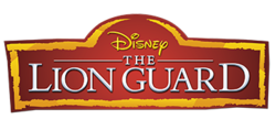 The Lion Guard Logo.png