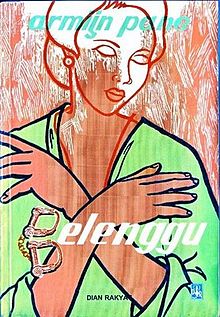 Belenggu cover.jpg