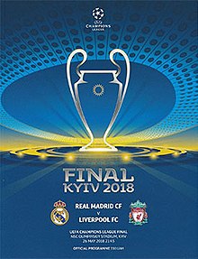 Kyiv-final-programme.jpg