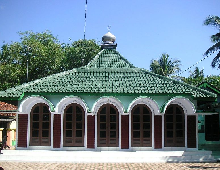 Berkas:Masjidsakatunggal.JPG