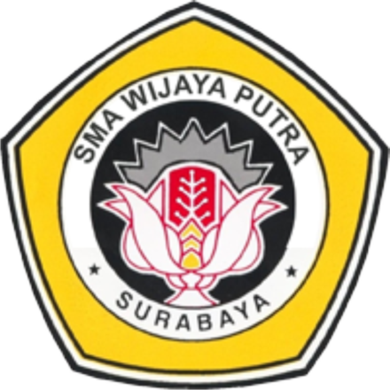 SMA Wijaya Putra Surabaya - Wikipedia bahasa Indonesia, ensiklopedia bebas