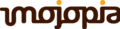 Logo Metra-Net/Mojopia